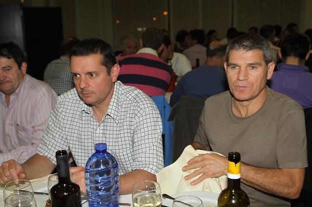 2012-05-25 23-36-13 - IMG_4772